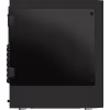 Корпус для ПК Zalman T7 - Image 4