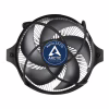 Кулер до процесора Arctic Alpine 23 СО (ACALP00036A) - Image 3
