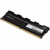 Модуль памяти для компьютера DDR4 8GB 2666 MHz Black Kudos eXceleram (EKBLACK4082619A) - Image 2