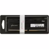 Модуль памяти для компьютера DDR4 8GB 2666 MHz Black Kudos eXceleram (EKBLACK4082619A) - Image 3