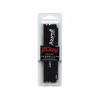 Модуль памяти для компьютера DDR5 16GB 5600 MHz Beast Black Kingston Fury (ex.HyperX) (KF556C40BB-16) - Image 5