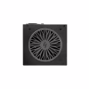 Блок живлення Chieftec 650W SteelPower (BDK-650FC) - Image 3