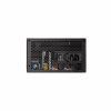 Блок живлення Chieftec 650W SteelPower (BDK-650FC) - Image 4