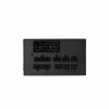 Блок живлення Chieftec 650W SteelPower (BDK-650FC) - Image 6