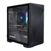 Корпус для ПК Zalman Z1 ICEBERG - Image 2