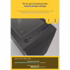 Корпус для ПК Zalman Z1 ICEBERG - Image 4