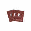 Термопаста Noctua NT-H2 3.5g (NT-H2) - Image 3