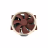 Кулер до процесора Noctua NH-D15 - Image 2