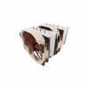 Кулер для процессора Noctua NH-D15 - Image 3