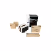 Кулер до процесора Noctua NH-D15 - Image 4