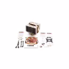 Кулер для процессора Noctua NH-D15 - Image 5