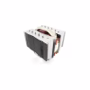 Кулер для процессора Noctua NH-D15S - Image 2