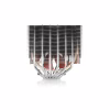 Кулер до процесора Noctua NH-D15S - Image 3