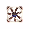 Кулер до корпусу Noctua NF-S12A PWM - Image 2