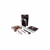 Кулер до корпусу Noctua NF-S12A PWM - Image 3