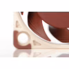 Кулер до корпусу Noctua NF-A4x20 FLX - Image 5