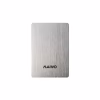 Конвертор Maiwo 2.5'' SATA to M.2 (NGFF) SSD (KT031B) - Image 2