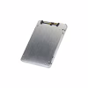 Конвертор Maiwo 2.5'' SATA to M.2 (NGFF) SSD (KT031B) - Image 3