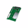 Конвертор Maiwo 2.5'' SATA to M.2 (NGFF) SSD (KT031B) - Image 4