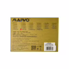 Конвертор Maiwo 2.5'' SATA to M.2 (NGFF) SSD (KT031B) - Image 6