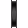 Кулер для корпуса Arctic P14 PWM PST (ACFAN00125A) - Image 6