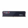Модуль памяти для компьютера DDR5 32GB (2x16GB) 5200 MHz Ripjaws S5 G.Skill (F5-5200J4040A16GX2-RS5K) - Image 3
