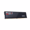 Модуль памяти для компьютера DDR5 32GB (2x16GB) 5200 MHz Ripjaws S5 G.Skill (F5-5200J4040A16GX2-RS5K) - Image 4