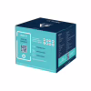 Кулер для процессора Arctic Alpine 17 (ACALP00040A) - Image 8