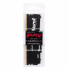 Модуль пам'яті для комп'ютера DDR5 16GB 5600 MHz FURY Beast RGB Kingston Fury (ex.HyperX) (KF556C40BBA-16) - Image 3