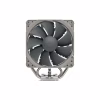 Кулер для процессора Noctua NH-U12S redux - Image 2