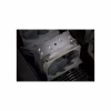Кулер до процесора Noctua NH-U12S redux - Image 6