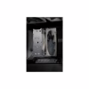 Кулер до процесора Noctua NH-U12S redux - Image 7