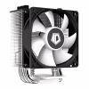 Кулер для процессора ID-Cooling SE-903-XT - Image 2