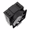 Кулер до процесора ID-Cooling SE-903-XT - Image 3