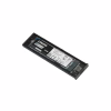 Кишеня зовнішня AgeStar M2 SATANVME metal black (31UBVS6C (Black)) - Image 3