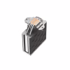 Кулер до процесора Deepcool AK400 - Image 6