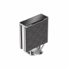 Кулер до процесора Deepcool AK400 - Image 7