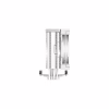 Кулер до процесора Deepcool AK400 WHITE - Image 2