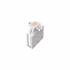 Кулер до процесора Deepcool AK400 WHITE - Image 3