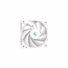 Кулер для процессора Deepcool AK400 WHITE - Image 4
