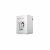 Кулер для процессора Deepcool AK400 WHITE - Image 6