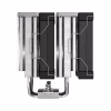 Кулер до процесора Deepcool AK620 (R-AK620-BKNNMT-G) - Image 3