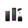 Тримач плат Deepcool GH-01 A-RGB (DP-GH01-ARGB) - Image 4