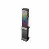 Тримач плат Deepcool GH-01 A-RGB (DP-GH01-ARGB) - Image 6