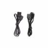 Держатель для плат Deepcool GH-01 A-RGB (DP-GH01-ARGB) - Image 7