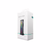 Держатель для плат Deepcool GH-01 A-RGB (DP-GH01-ARGB) - Image 8