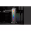 Держатель для плат Deepcool GH-01 A-RGB (DP-GH01-ARGB) - Image 9