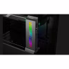 Тримач плат Deepcool GH-01 A-RGB (DP-GH01-ARGB) - Image 10