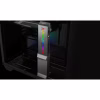 Тримач плат Deepcool GH-01 A-RGB (DP-GH01-ARGB) - Image 11