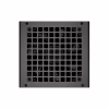 Блок питания Deepcool 600W PF600 (R-PF600D-HA0B-EU) - Image 2